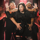 Rachel Bloom (Photo: Scott Everett White/The CW)